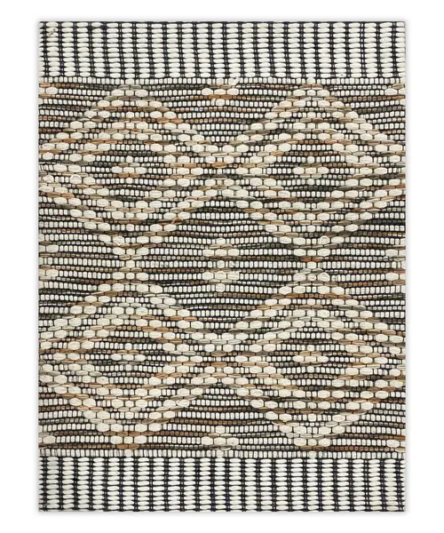 Geometric design SM-6366