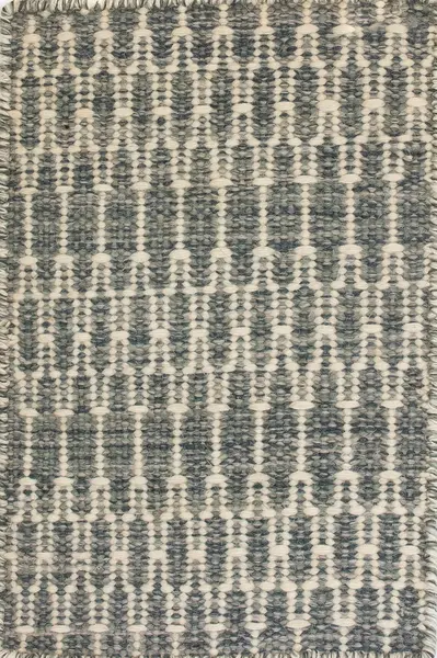 Geometric design PCC-01726