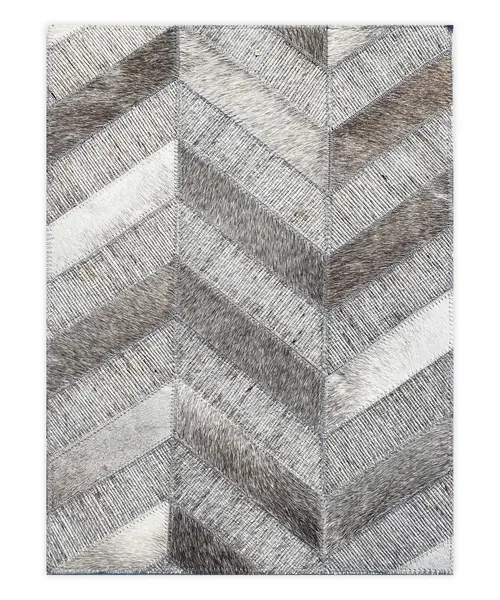 Geometric design SM-5009