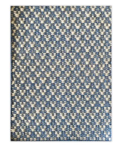 Geometric design SM-10130