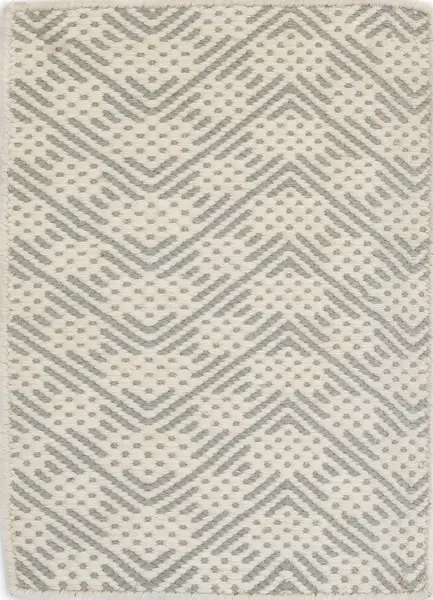 Geometric design SM-214