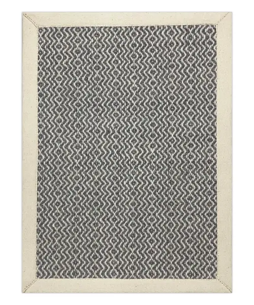 Geometric design SM-5323
