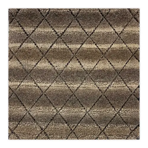 Geometric design SM-3048
