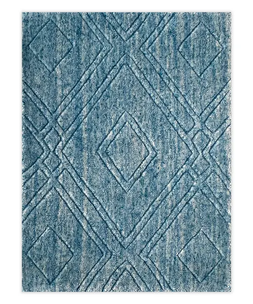 Geometric design SM-2055