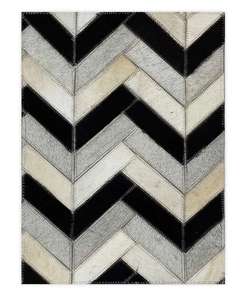 Geometric design SM-5108