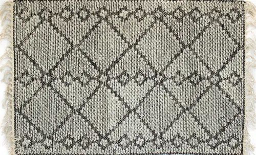 Geometric design SM-239