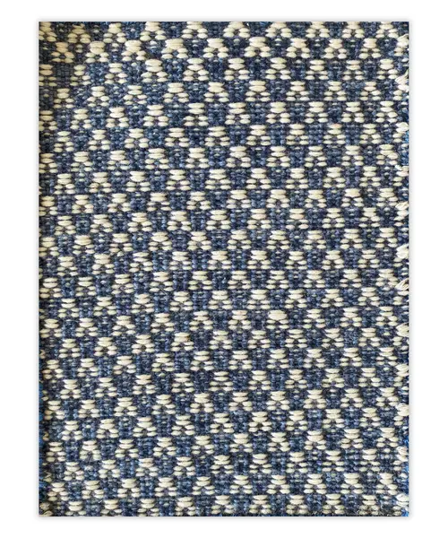 Geometric design SM-10129