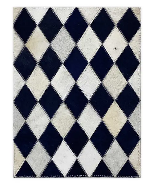 Geometric design SM-5117
