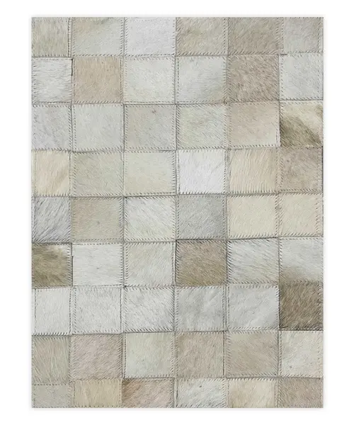 Geometric design SM-5105