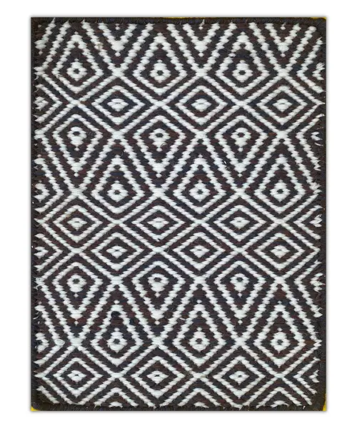 Geometric design SM-10017