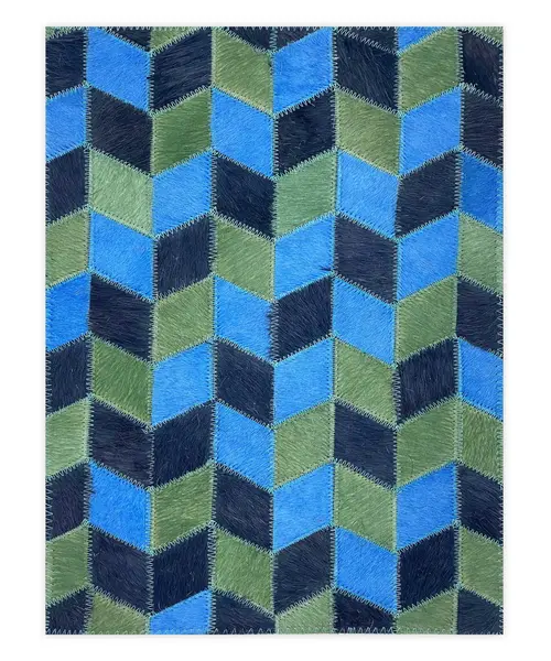 Geometric design SM-5069