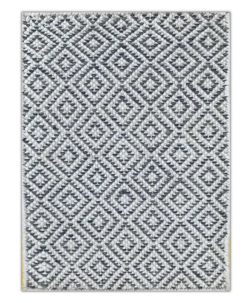 Geometric design SM-10068