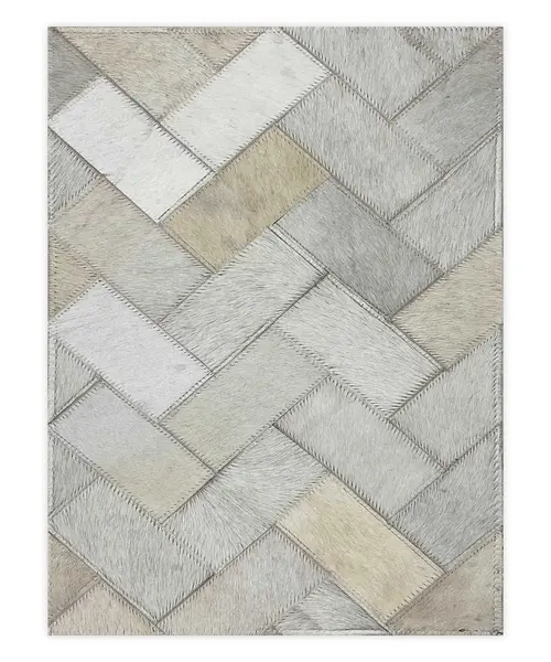 Geometric design SM-5113