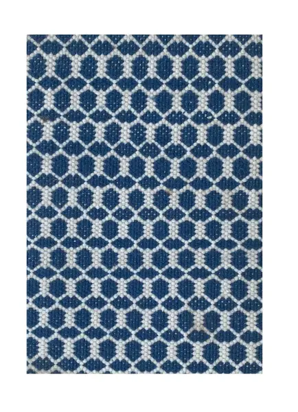 Geometric design SM-10095