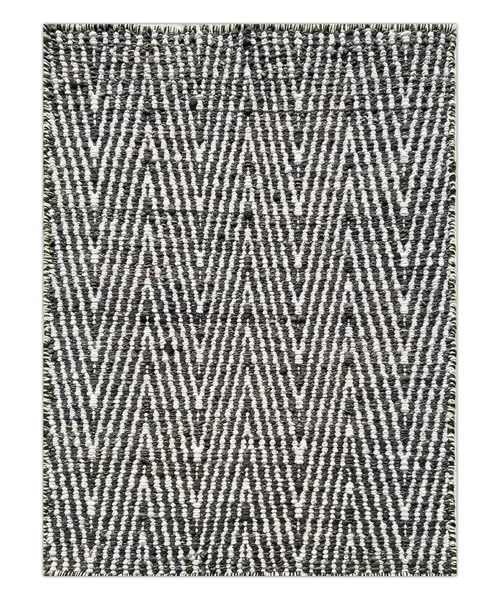 Geometric design SM-5136
