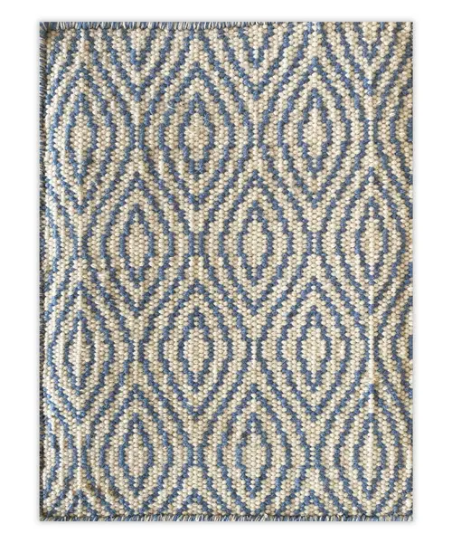 Geometric design SM-10108