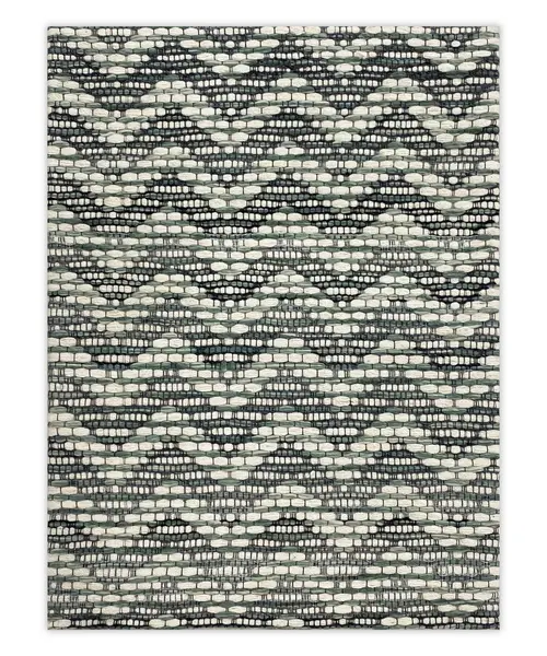 Geometric design SM-6370