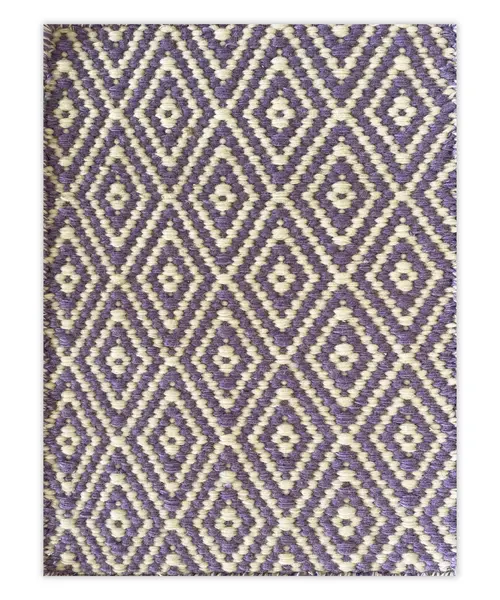 Geometric design SM-10140
