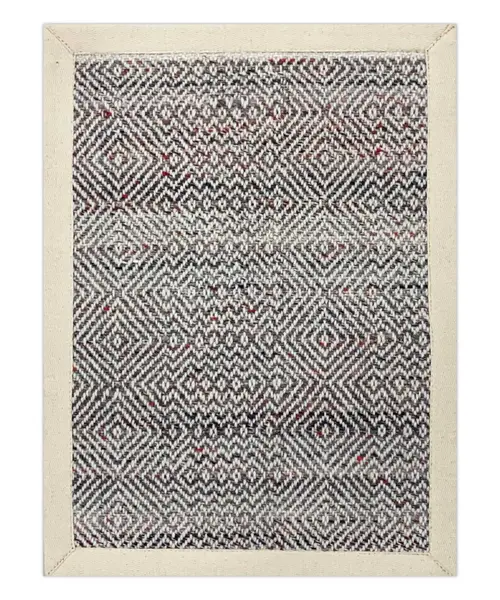 Geometric design SM-5251