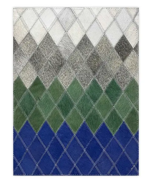 Geometric design SM-5086