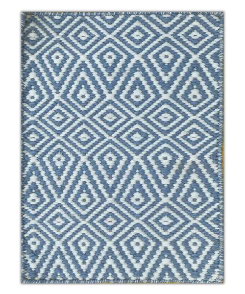 Geometric design SM-10032