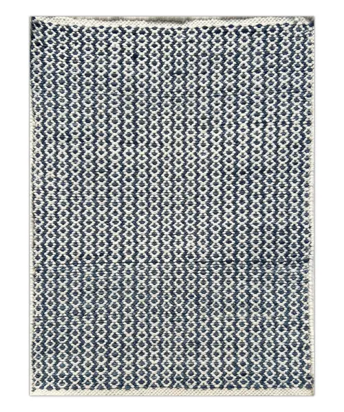 Geometric design SM-5221