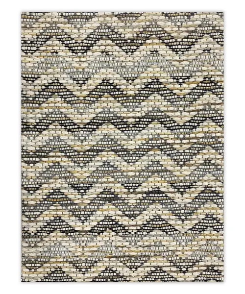 Geometric design SM-6362