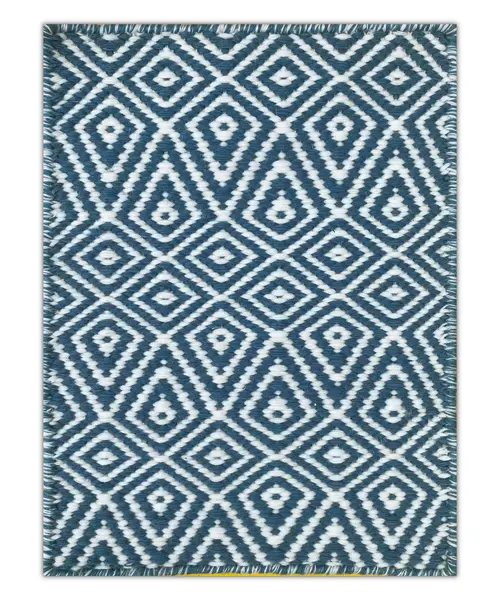 Geometric design SM-10031