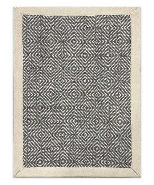 Geometric design SM-5392