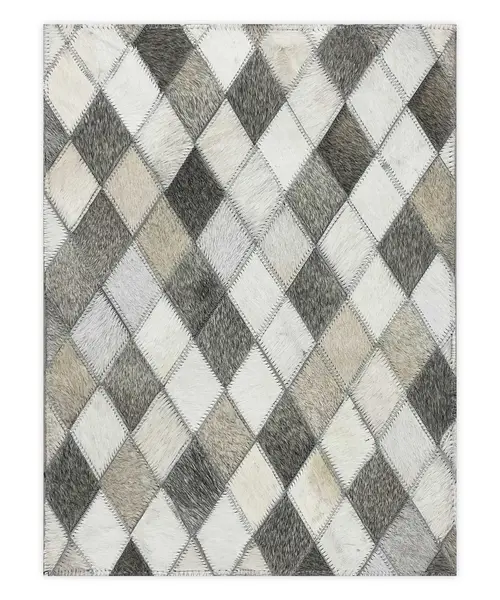 Geometric design SM-5053