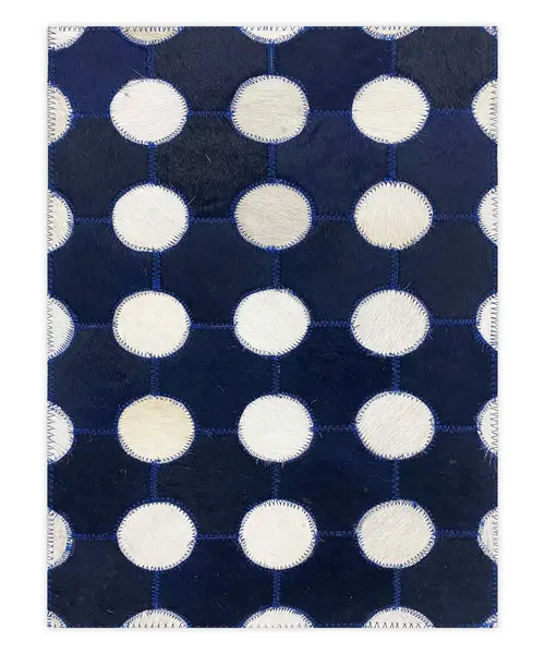 Geometric design SM-5074