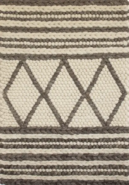 Geometric design SC-MC-95-C