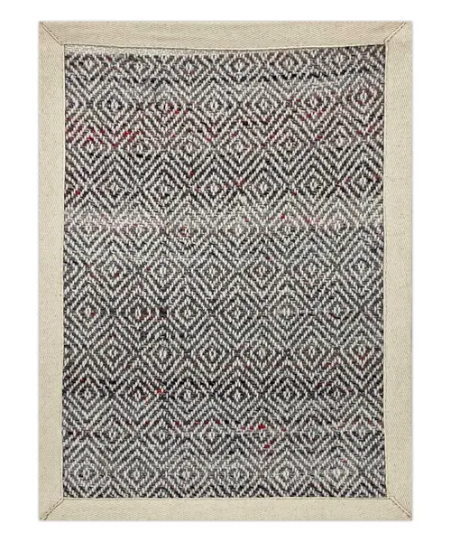 Geometric design SM-5357