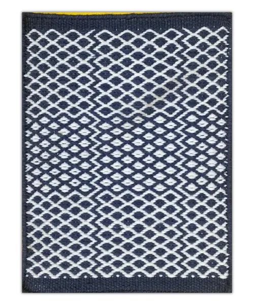 Geometric design SM-10023