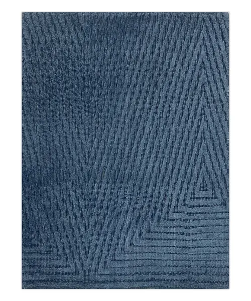 Geometric design SM-3133