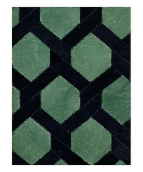 Geometric design SM-5119