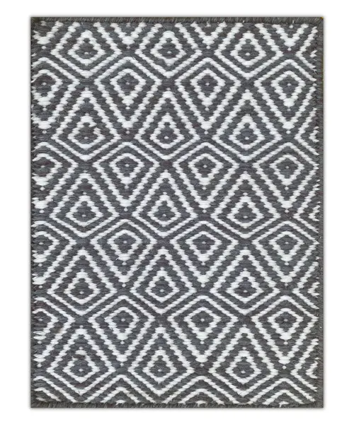 Geometric design SM-10040