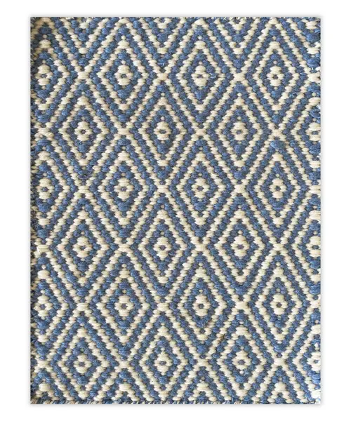 Geometric design SM-10144