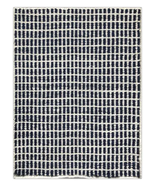 Geometric design SM-5177