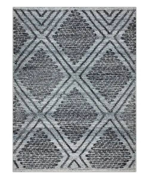Geometric design SM-6377