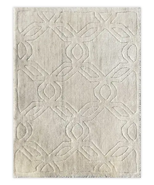 Geometric design SM-2118