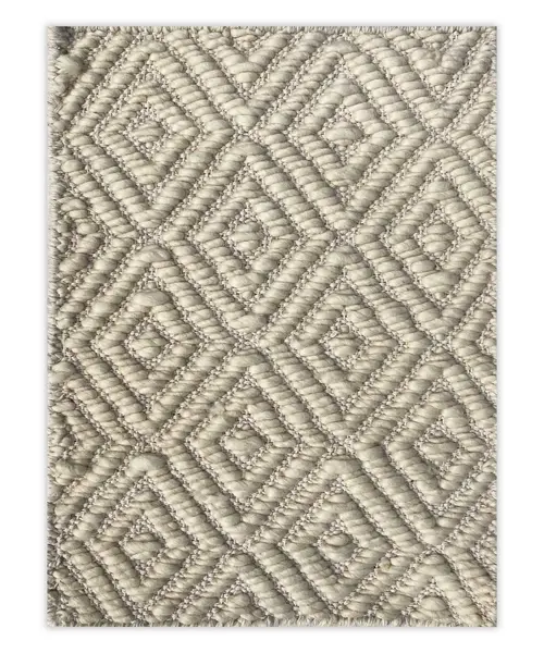 Geometric design SM-5652