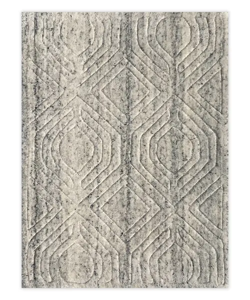 Geometric design SM-2103