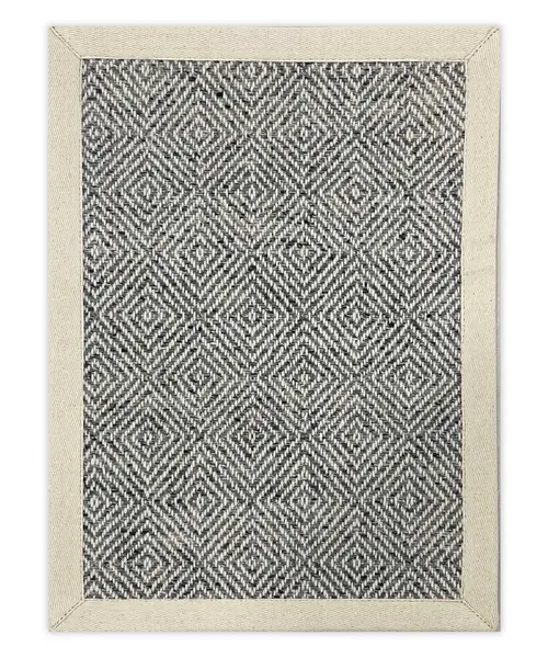 Geometric design SM-5427
