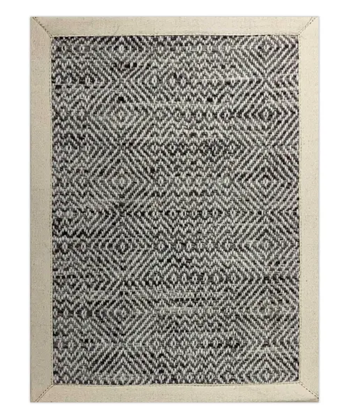 Geometric design SM-5316