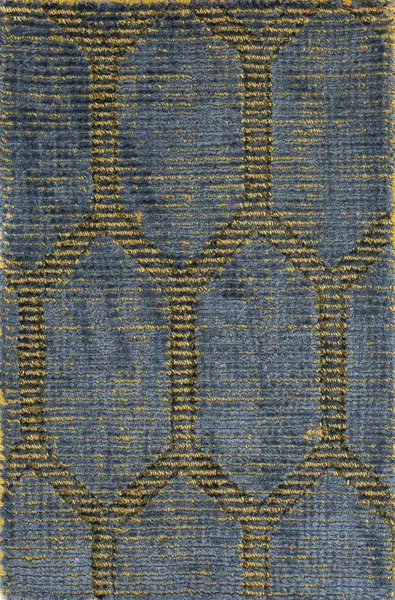Geometric design PCC-08462