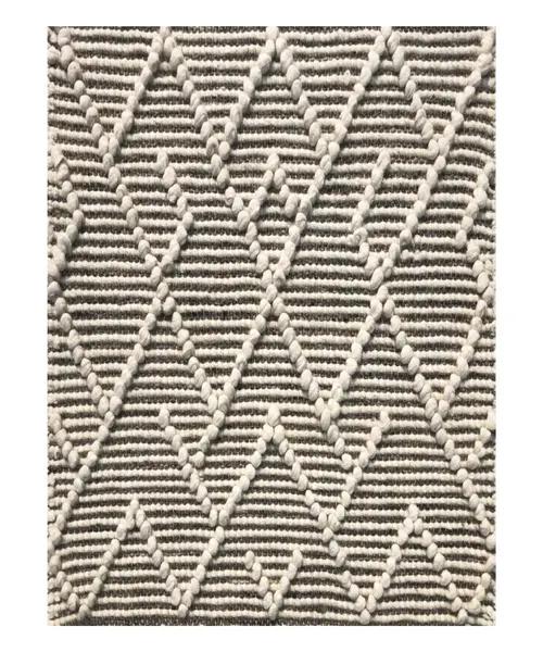 Geometric design SM-5187