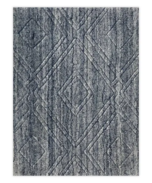 Geometric design SM-2024