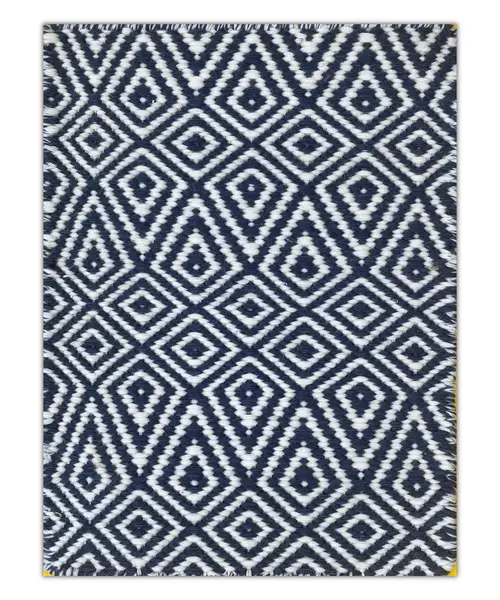 Geometric design SM-10034