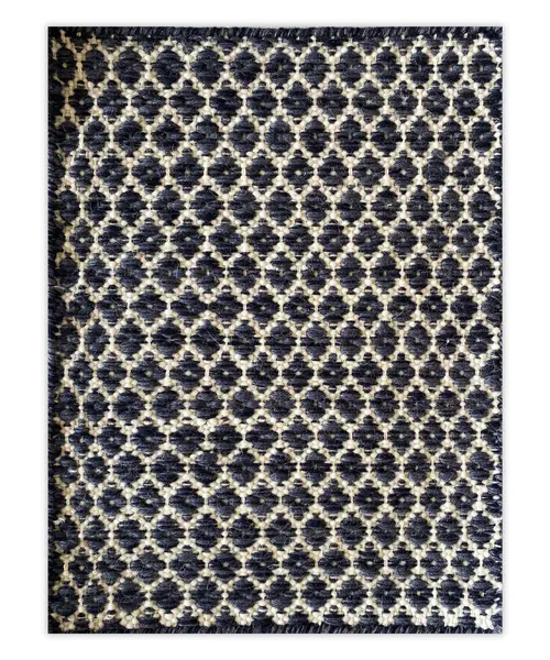 Geometric design SM-10137